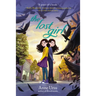 The Lost Girl