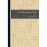 The Book of Dow