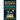 Bedtime Sleep Meditations For Children: Guided Night Time Short Stories To Help Toddlers & Kids Fall Asleep At Night, Relax, And Have Beautiful Dreams