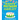 Happy Birthday Harley - The Big Birthday Activity Book: (Personalized Children's Activity Book)