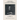 The Selected Classical Papers of Basil Lanneau Gildersleeve