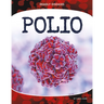 Polio