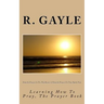 Powerful Prayers In The War Room: 12 Powerful Prayers For Your Battle Plan: Learning How To Pray, The Prayer Book