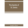 The Epistle of St. James