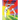 The First Lesson: Kyokukids Ultimate Karate Comic Coloring Book