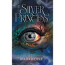 The Silver Princess