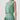 a840218f-55d4-4ff7-b558-e611a4d66fee-Max