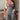 a84d5b63-bb7a-45bd-b176-6384d36426ea-Max