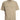 [A4Z7R0DS] MENS DICKIES RIVERBEND SHORTSLEEVED WORK SHIRT by SNEAKAR