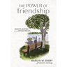 The Power of Friendship: Lessons Learned from Lifetime Friends