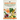 The Vagus Nerve Gut-Brain Cookbook: 60 Anti-Inflammatory Recipes to Reset Your Nervous System, Ease Anxiety & Restore Gut Health - Includes a 28-Day M