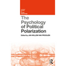 The Psychology of Political Polarization