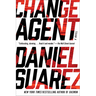 Change Agent