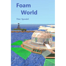 Foam World