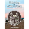 Thinking of Miller Place: A Memoir of Summer Comfort
