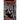 Vampzompocalypse