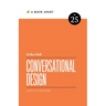 Conversational Design