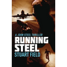 Running Steel