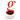 The G Spot: And Other Discoveries about Human Sexuality