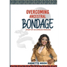 Overcoming Ancestral Bondage: Story of an African Princess