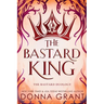 The Bastard King