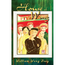 House of Wong