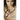 Cream: An Erotic Romance