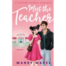 Meet the Teacher