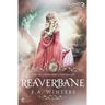 Reaverbane