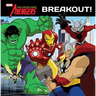 Breakout!