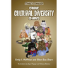 Canine Cultural Diversity Champs: Stanley & Walker