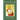 The Non-Violent Cross