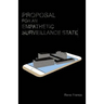 Proposal for an Empathetic Surveillance State