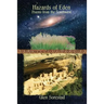 Hazards: Poems from the Southwest