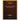 A New System or an Analysis of Ancient Mythology V3