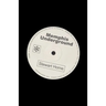 Memphis Underground