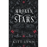 Broken Stars