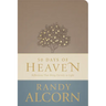 50 Days of Heaven: Reflections That Bring Eternity to Light