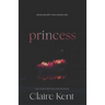 Princess