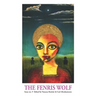The Fenris Wolf 9