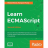 Learn ECMAScript - Second Edition