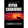 Hyper Carnivore