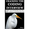 Cracking the Java Coding Interview