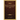 Ninety-Six Sermons By The Right Honorable And Reverend Father In God, Lancelot Andrewes (1843)