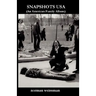 Snapshots USA