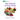 The Colours of your Fruit