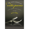 The Best American Erotic Poems: From 1800 to the Present