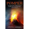 Pompeii: The Tragic Eruption of Mount Vesuvius (A History of the City and the Eruption of Mount Vesuvius)