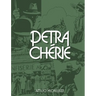 Petra Chérie