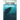 The Last Fish Swimming: The Global Crime of Illegal Fishing